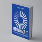 Whatsapp image 2025 10 22 at 9.17.20 a. m.